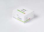 Luteinizing Hormone Ovulation LH Test Strips 0.2-160mIU/mL