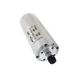 GDZ65-800 24000rpm 800W Water Cooled Spindle Motor for CNC Machines 65mm