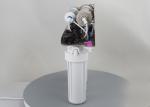 5-Stage Ultra Safe Reverse Osmosis Drinking Water Filter System