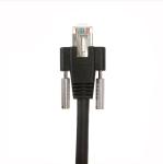 3000mm Length Network Communication Cable Signal Transmission Cable 078