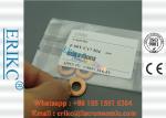 ERIKC F00VC17504 bosch injector copper gasket washer F 00V C17 504 brass