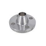 Polishing Stainless Steel Coupling Circular Profile Press Fittings DN15