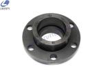 Auto Cutting Machine Parts NG08-01-08 Bearing Case For YIN Auto Cutter Parts