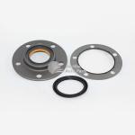 QSM11 ISM11 M11 diesel engine front crankshaft oil seal kit 3803728 3803488