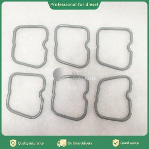 China High quality 6BT5.9 diesel engine Valve Cover Gasket 3902494 factory