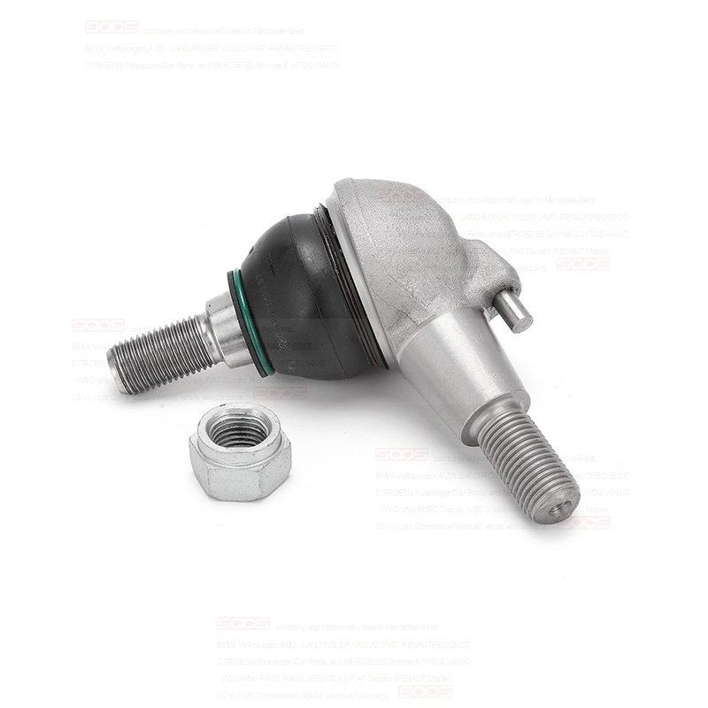Auto Parts Ball Joint Oem 2123300135 For Mercedes Benz W212