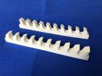 12Gpa Zirconium Oxide Ceramic