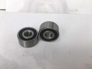 China 5310 2RS GCR15 Double Row Angular Contact Ball Bearing NSK factory