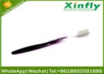 Hotel toothbrush ,hotel disposable toothbrush,disposable toothbrush,cheap