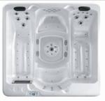 hot tub ,Outdoor Bathtub,swim spa,whirlpool,bahtub ,hot bathtub,swing pool SPAF