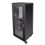 Hot Sale 6Kwh Lithium Ion Battery 48V 120Ah 200Kwh Lifepo4 Battery Energy