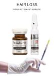 5ml Youth Serum Injection Head Skin Care PRP Injection For Hair Growth