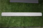 1200mm 40W 50W Water Resistant Light Fixtures
