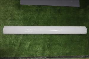 China 1200mm 40W 50W Water Resistant Light Fixtures factory