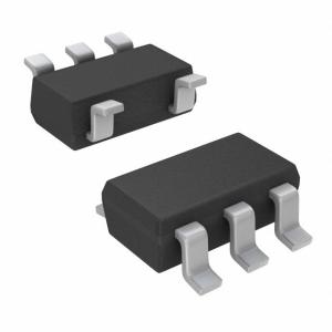 China AP1153ADS18 IC REG LINEAR 1.8V 100MA SOT23-5 Asahi Kasei Microdevices/AKM factory