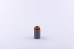 Retaining cap suitable for Hypertherm Powermax1650®/Powermax1250® Hypertherm