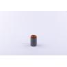 Buy cheap Retaining cap suitable for Hypertherm Powermax1650®/Powermax1250® Hypertherm from wholesalers