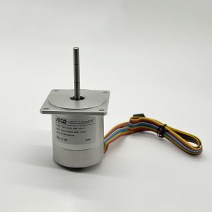 INFANT INCUBATOR REPLACEMENT MOTOR KIT by Draeger MU13477