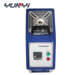 W Series Industrial Dry Block Temperature Calibrator Electric Heating Instrument