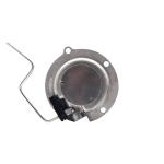 4KW 5KW 252113100100 Eberspacher Burner Airtronic D4 D4S D4 Plus Burner