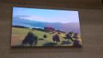 Indoor Fixed Installation LED Screen for Conference Rooms and Exhibition Halls