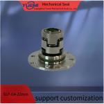 Flange Cartridge Grundfos Pump Mechanical Seal GLF-G4-22mm HQQE