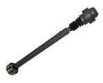 99-01 Jeep Grand Cherokee Front Propeller shaft/Drive shaft Driveshaft