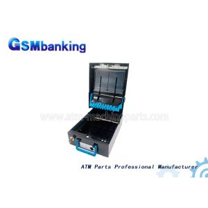 Opteva Divert Cassette Diebold ATM Parts 00103334000S 00-103334-000S New and