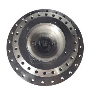 China Planetary Reduction Gearbox ZAX670-3 ZAX650LC-3 ZAXIS670LC-3 9254461 For Excavator factory