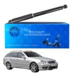 Car Model Mercedes-Benz C203 2004-2008 Shock Absorber 2033261700 for Rear Left