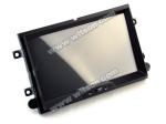 8" Screen OEM Style without DVD Deck For FORD F150 F250 F350 2006-2009 Car