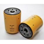 1R-0713 Engine Oil Filter 1R-0713 W929/3 1193976