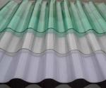 Door Wall Panel ASA Pvc Profile Extrusion Machine Line 350kg H