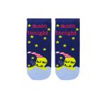 Customized Ankle Length Socks