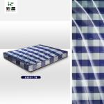 70g-95gsm Polyester Pongee Fabric