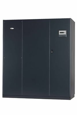 quality 1720m3-24200m3 Precision Air Conditioner factory