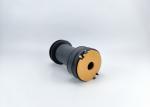 23152718 Rear Air Suspension Shock Spring Bags For Cadillac XTS