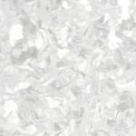 Modern Hospital PVC Flooring , Non Toxic Vinyl Flooring Easy Maintain Scratch