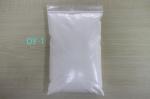 CAS 9003-22-9 Vinyl Copolymer Resin DY - 1 For PVC Inks Of WACKER H15 / 42 Resin