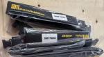 Bellow,292129003 is used for HBC operating levers