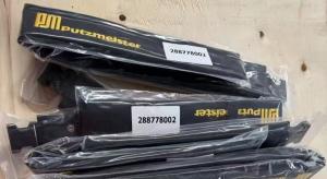 China Waist Belt 82- 132cm, 288778002HBC remote control hbc belt factory