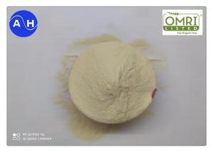 China Water Soluble Boron Zinc Magnesium Amino Acid Chelate Powder Free factory