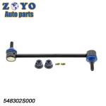 Auto Parts Suspension Stabilizer Link for Hyundai ix35 Tucson 2010-2013 54830