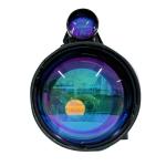 10km Laser Range Finder Module for Distance Measurement ,Small size and