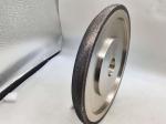 8 Inch WM 10/30 Profiles Woodmizer Band Saw Sharpening Wheels