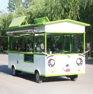 China Stainless Steel Gourmet Pinnacle Bus Eatery First Aid Kit for Safe and Convenient Dining factory