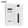 Buy cheap Oils Aroma Air Diffuser Aroma Fan Diffuser Fragrance Generator Essemtial HS-0300 from wholesalers