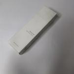 Hand Made Die Cut Packaging Box Embossing Biodegradable Paper Carton Box