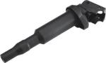 12137562744 Engine Parts BMW Ignition Coil