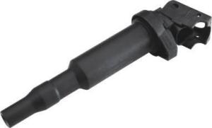 China 12137562744 Engine Parts BMW Ignition Coil factory